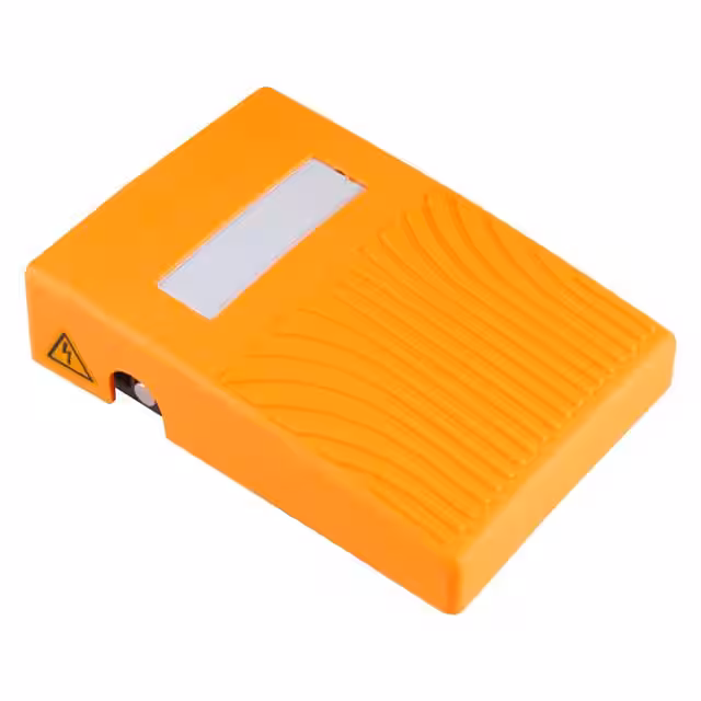 HRF-M8 IndustrialeMart Équipement industriel