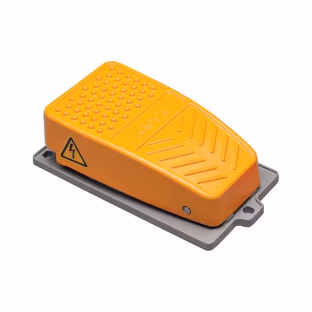 HRF-MD2 IndustrialeMart Équipement industriel