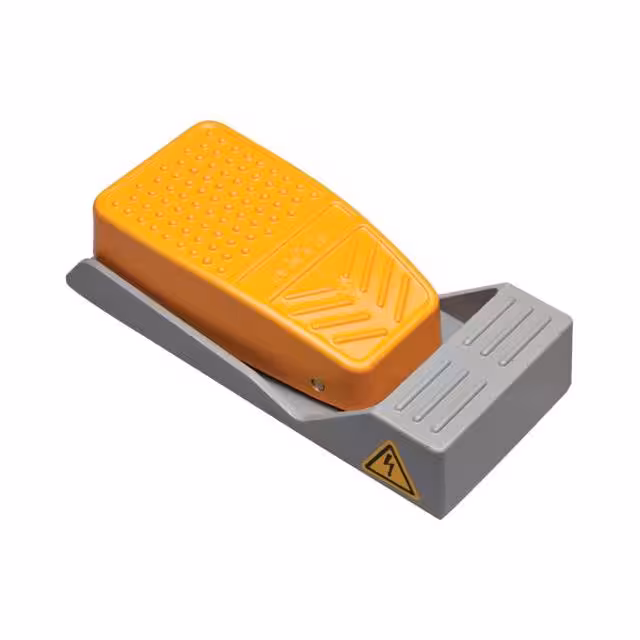 HRF-MD2S IndustrialeMart Équipement industriel