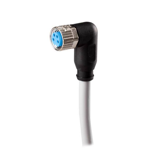 M84CN-2L Optex FA  Sensor Cable - Assemblies
