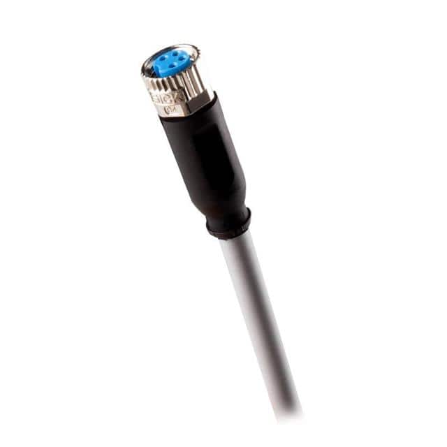 M84CN-2S Optex FA  Cavo sensore - Gruppi