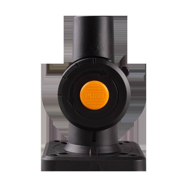 MAM-470R-20 Menics Stapelbare Turmbeleuchtungsbaken und -komponenten