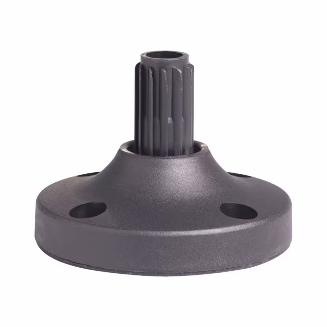 MAM-B070D Menics Balises d'éclairage empilables et composants