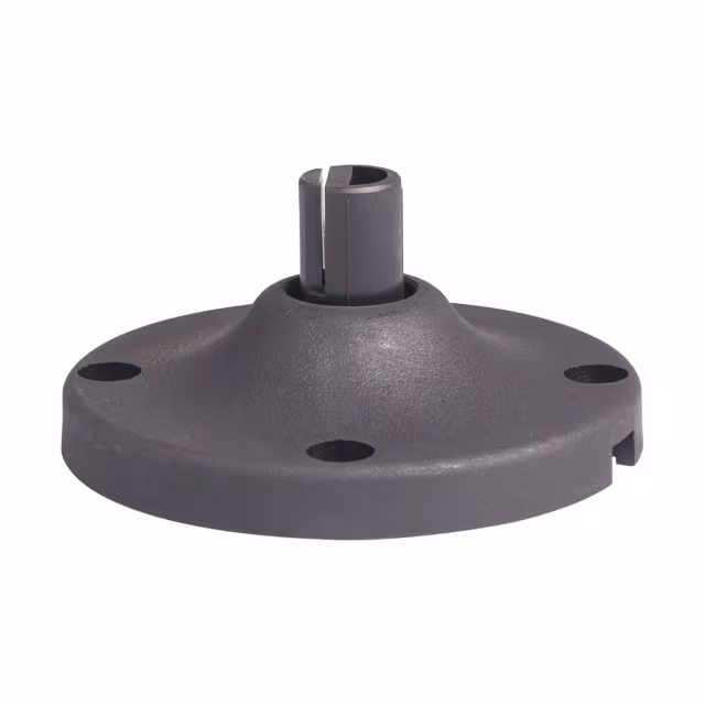 MAM-B090C Menics Balises d'éclairage empilables et composants