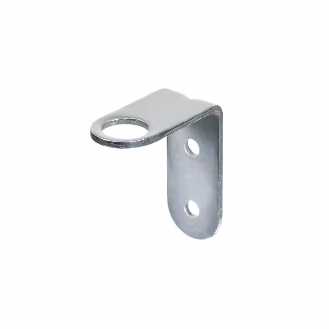 MAM-DS25 Menics Stapelbare Turmbeleuchtungsbaken und -komponenten