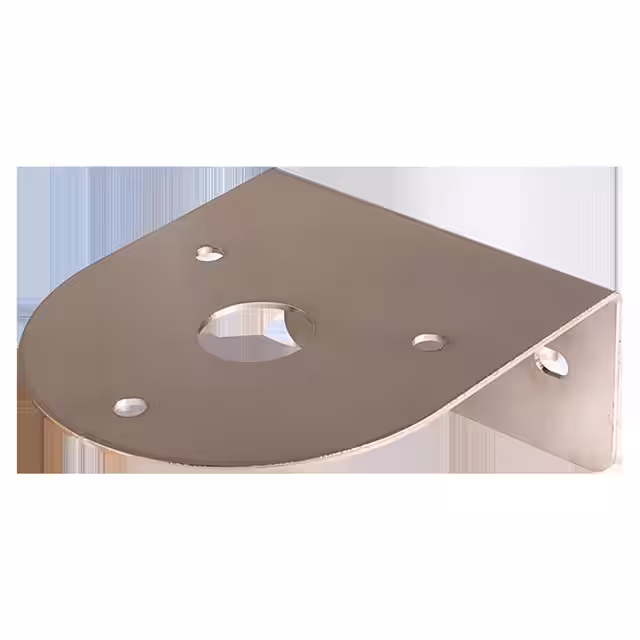 MAM-DS27 Menics Balises d'éclairage empilables et composants