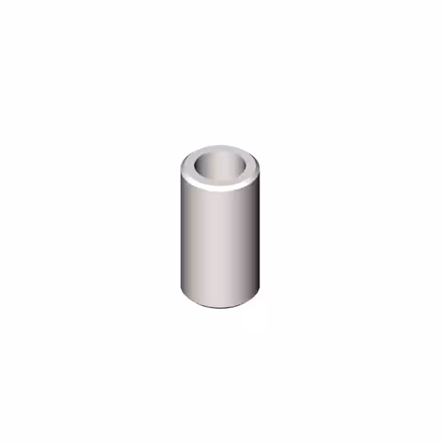 MAP-0022 Menics  Stackable Tower Lighting Beacons and Components