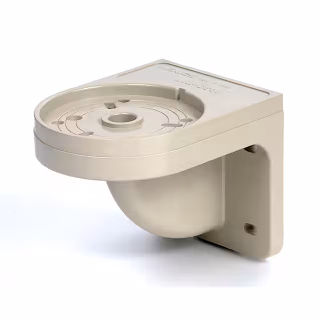 MAP-DS30-BGE Menics Balises d'éclairage empilables et composants