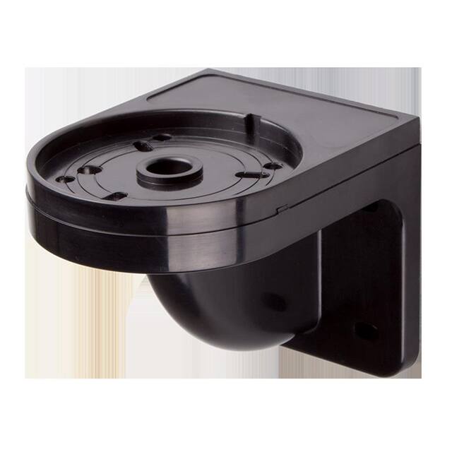 MAP-DS30-BLK Menics Stapelbare Turmbeleuchtungsbaken und -komponenten