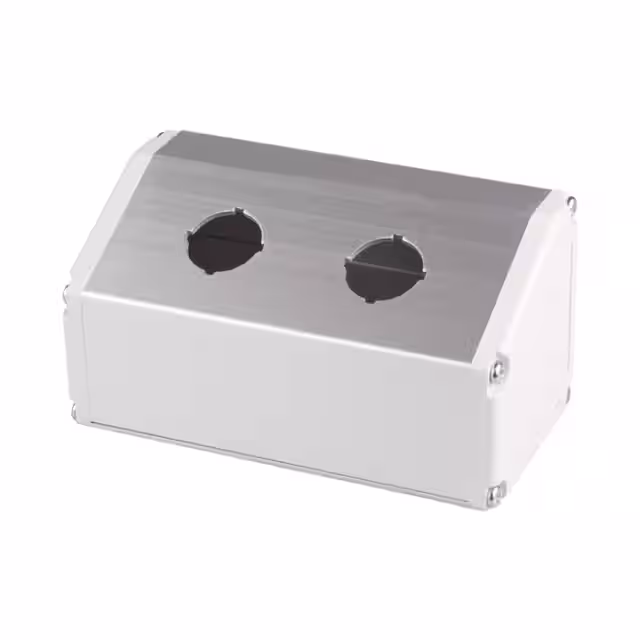 MB70-T-02 Menics  Boîtes