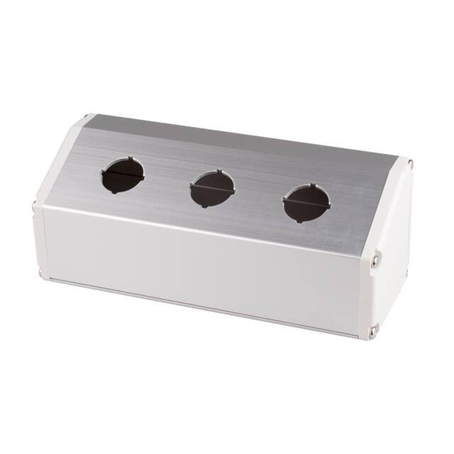 MB70-T-03 Menics  Boîtes