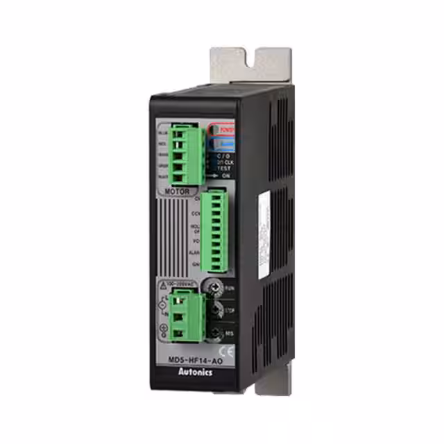 MD5-HF14-AO Autonics  Motortreiberplatinenmodule
