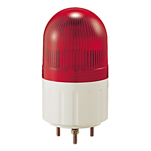 MLGS-10-R Menics Stapelbare Turmbeleuchtungsbaken und -komponenten