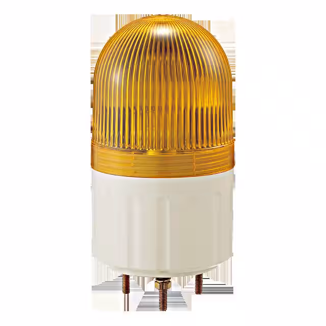 MLGS-10-Y Menics Stapelbare Turmbeleuchtungsbaken und -komponenten