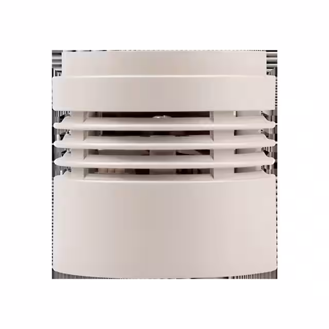 MPZ-56B Menics Balises d'éclairage empilables et composants