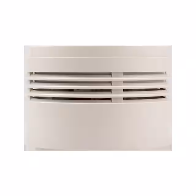 MPZ-85A Menics Balises d'éclairage empilables et composants