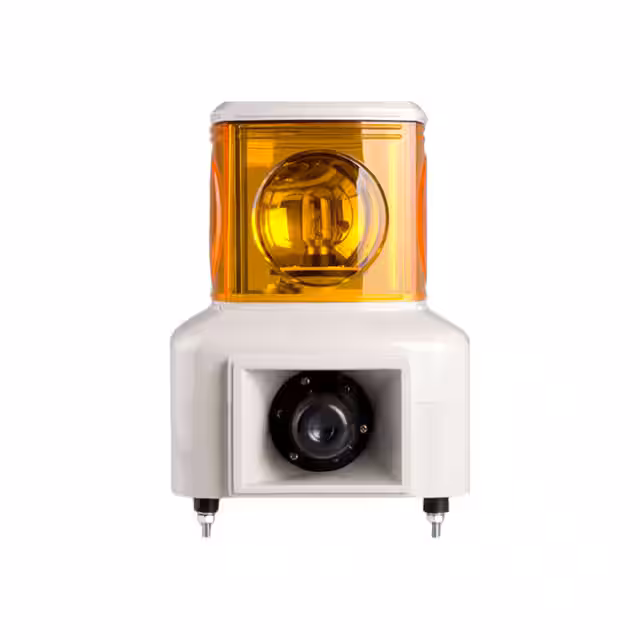 MSGS-120-Y Menics Stapelbare Turmbeleuchtungsbaken und -komponenten