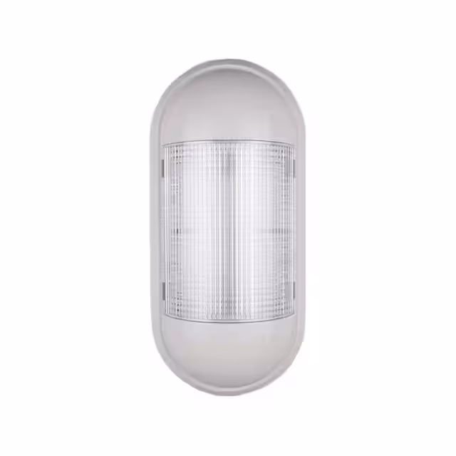 MWETB-300-RYG Menics Stapelbare Turmbeleuchtungsbaken und -komponenten