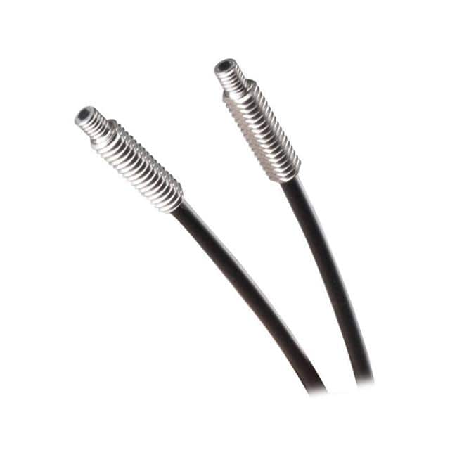 NF-TB01 Optex FA  Accessories