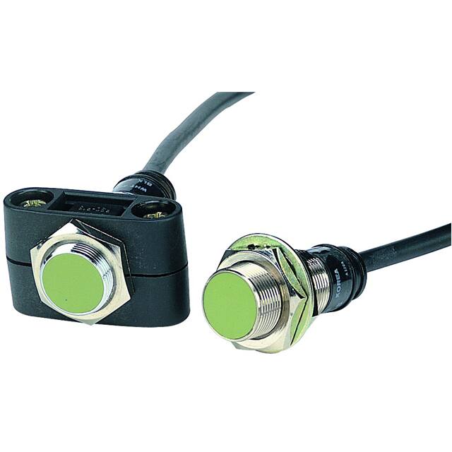 PET18-5 Autonics  Accessoires