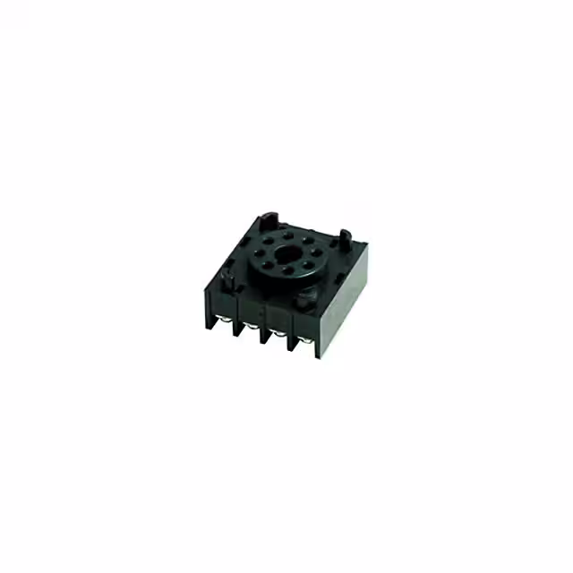PG-08 Autonics Controller - Accessori