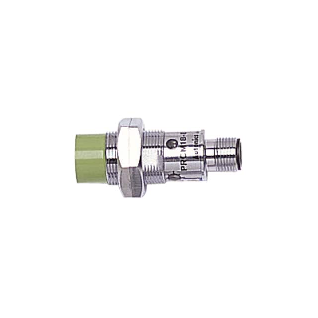 PRCM18-8DP Autonics  Proximity Sensors - Industrial
