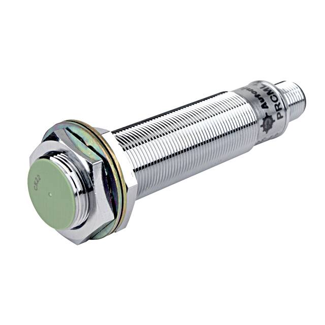 PRCML18-5AO Autonics  Sensori di prossimità - Industriali