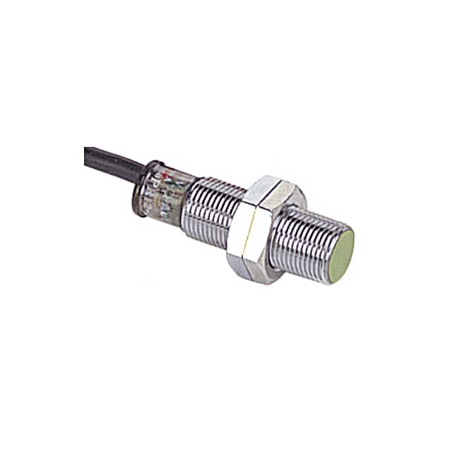 PRD12-4DN Autonics  Proximity Sensors - Industrial