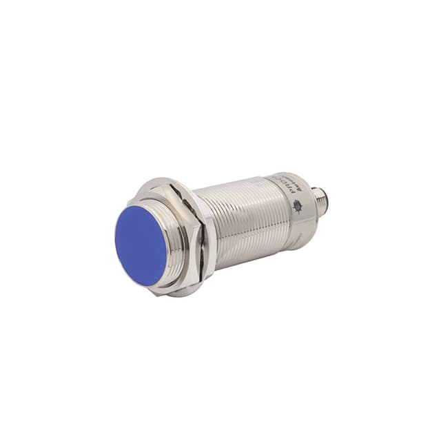 PRDCML30-15DN Autonics  Proximity Sensors - Industrial