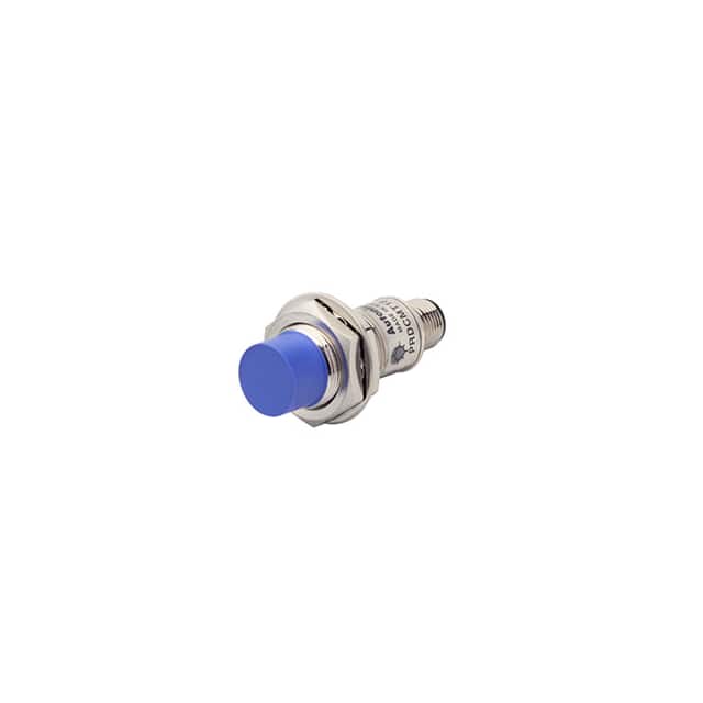 PRDCMT18-14DC Autonics  Proximity Sensors - Industrial