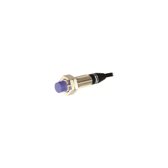 PRDL12-8DP Autonics  Proximity Sensors - Industrial