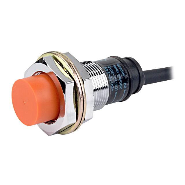 PRDT18-14DC Autonics  Proximity Sensors - Industrial