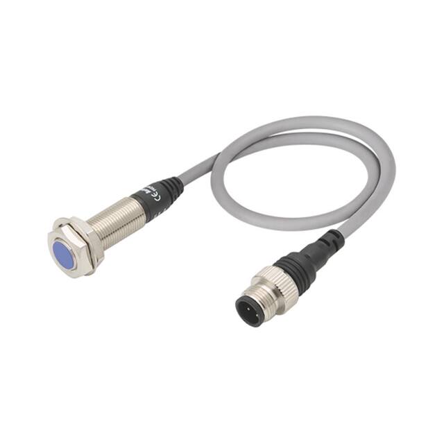 PRDW12-4DN-V Autonics  Proximity Sensors - Industrial