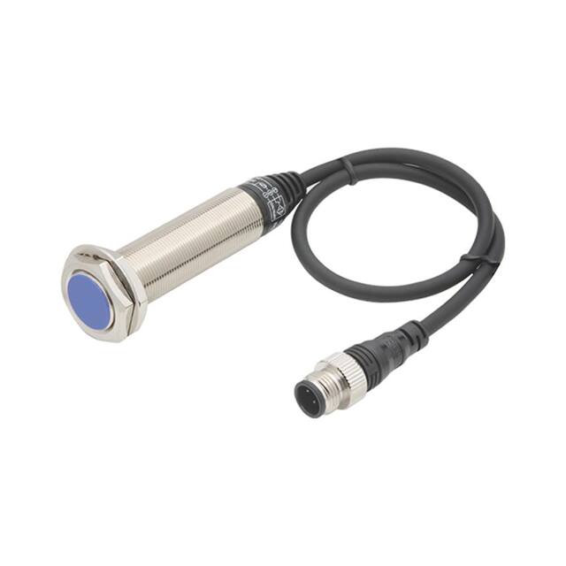 PRDWL18-7DP Autonics  Sensores de proximidad - Industriales