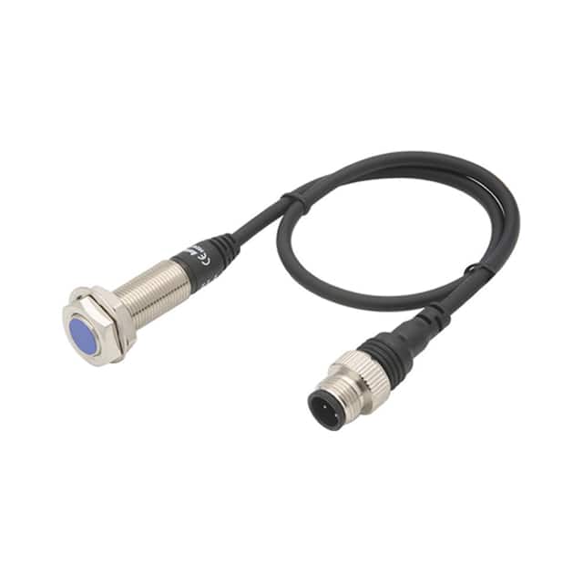 PRDWT12-4DO-I Autonics  Sensori di prossimità - Industriali