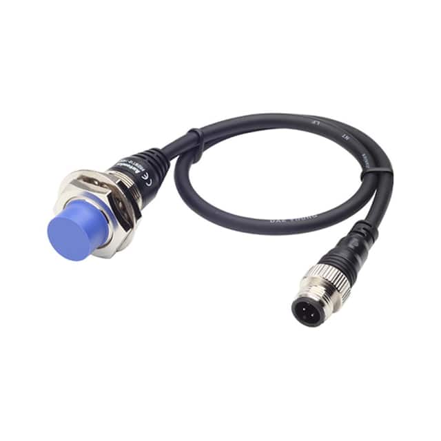 PRDWT18-14DO Autonics  Proximity Sensors - Industrial