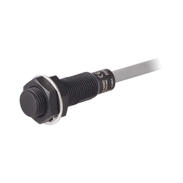 PRFAT12-2DO-V Autonics  Sensori di prossimità - Industriali