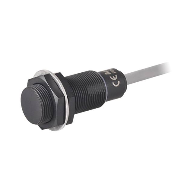 PRFAT18-5DO-V Autonics  Sensori di prossimità - Industriali