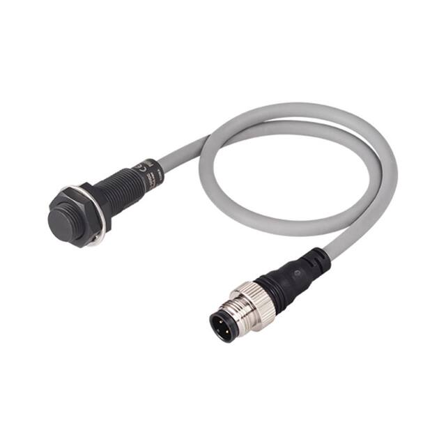 PRFAWT12-2DO-IV Autonics  Proximity Sensors - Industrial