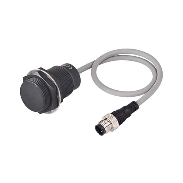 PRFDAWT30-12DO-IV Autonics  Proximity Sensors - Industrial
