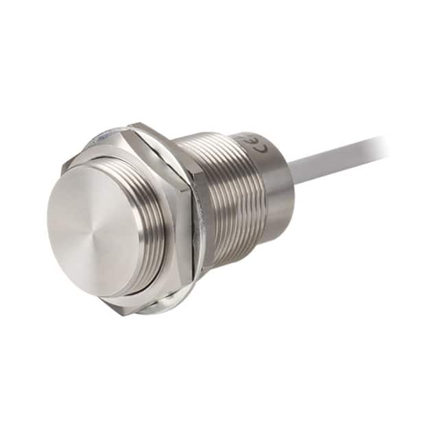 PRFT30-10DO-V Autonics  Sensori di prossimità - Industriali