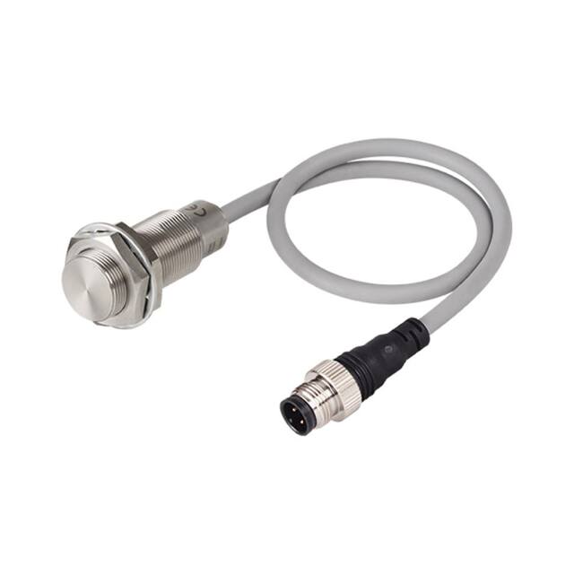 PRFWT18-5DO-IV Autonics  Näherungssensoren – Industrie