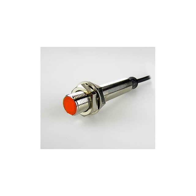 PRL12-2DP Autonics  Proximity Sensors - Industrial