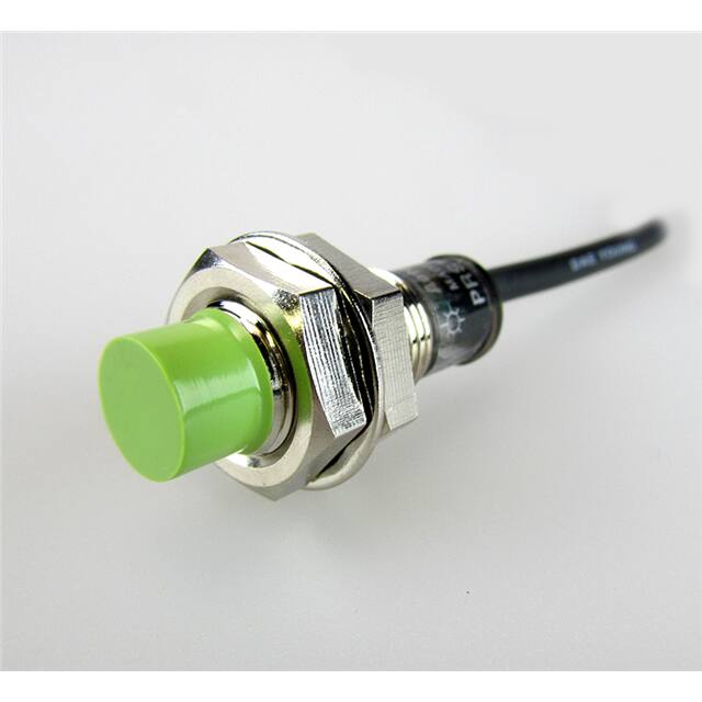 PRS12-4DN Autonics  Näherungssensoren – Industrie