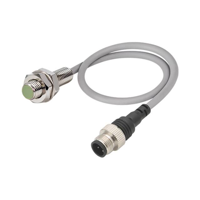 PRWT08-1.5DO-I Autonics  Sensori di prossimità - Industriali