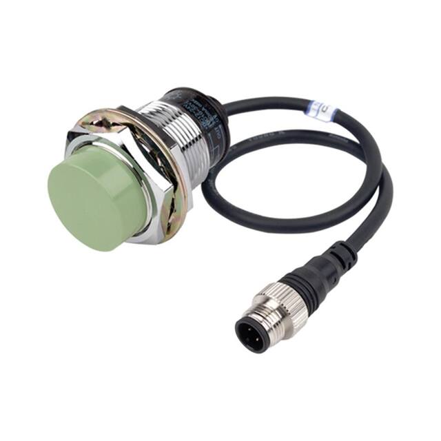 PRWT30-15DO Autonics  Proximity Sensors - Industrial