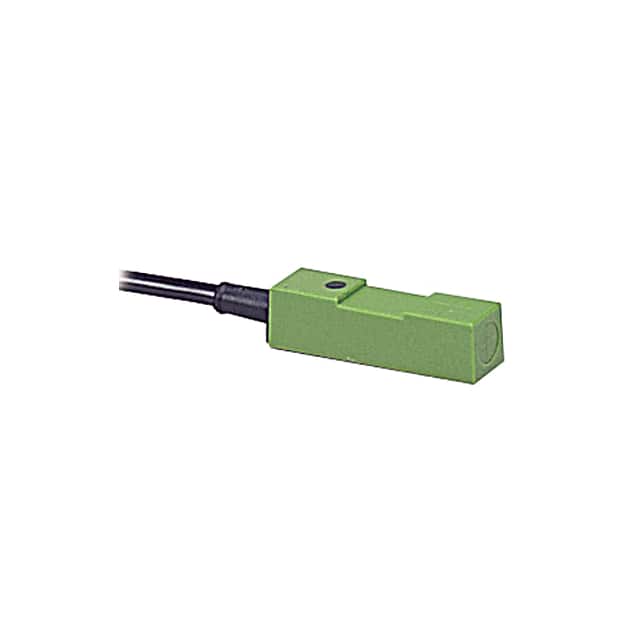 PS12-4DP Autonics  Proximity Sensors - Industrial