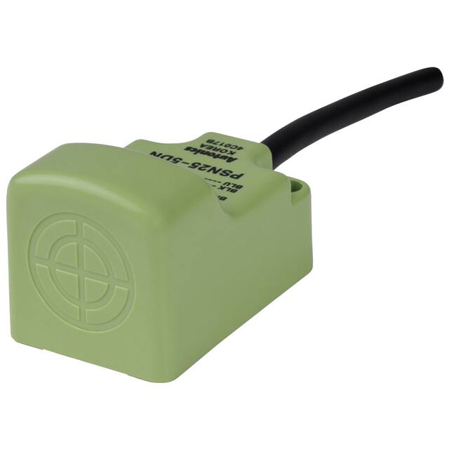 PSN25-5DP2 Autonics  Proximity Sensors - Industrial
