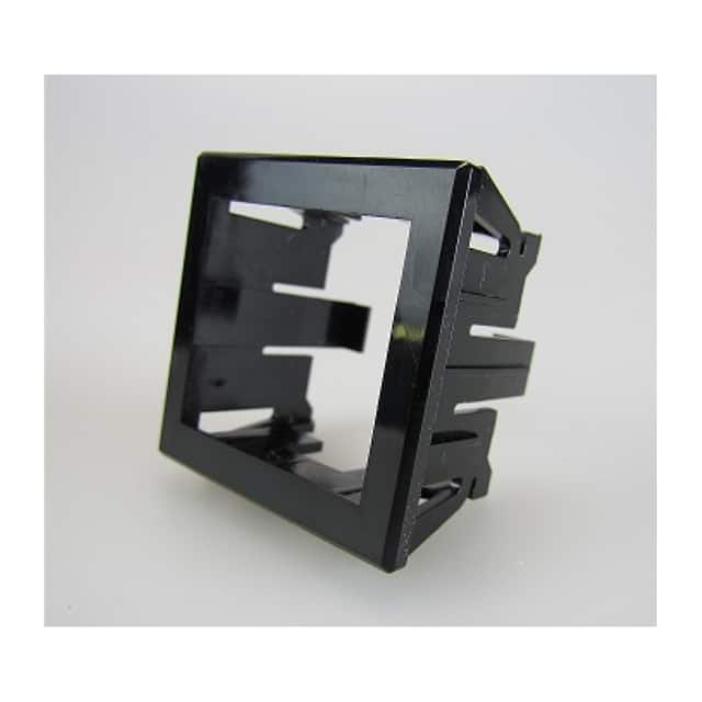 PSO-01 Autonics  Zubehör