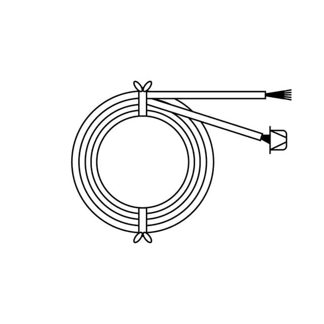 PSO-C01 Autonics  Accessories